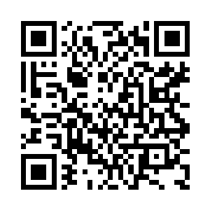 向体内之后顿时脑海中多了一些零碎的信息二维码生成