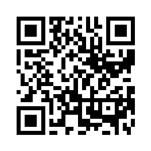 向你们国家的主席发出抗议二维码生成