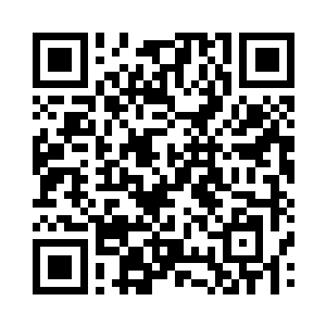 向你的公寓和莉亚阿姨那里也挂过电话二维码生成