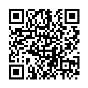 向你的战队随扈询问一下不就全都清楚了二维码生成