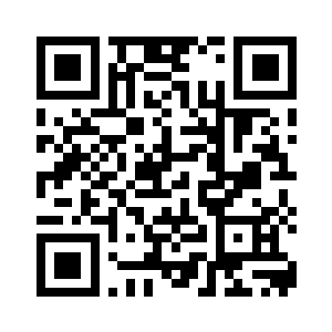 向值班的医生叮嘱了一些情况二维码生成