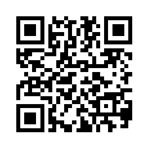 向分不清男女的人影喷出了毒液二维码生成