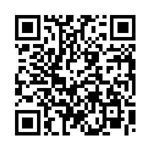 向刚也没有想到丁长生第一天上任二维码生成