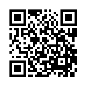 向刚谈起丁长生的成长经历二维码生成