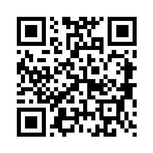 向前方移动一小段距离二维码生成