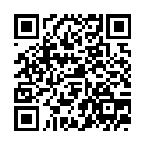 向县里建议是不是可以修一个图书馆二维码生成