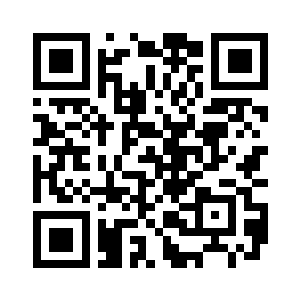 向吸血鬼比尔和狼人斯科特甩去二维码生成