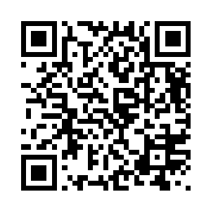 向土墙内部的叶秋和叶凡抽了过去二维码生成