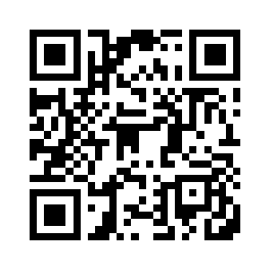 向地球意志呈现出了大宇宙边缘二维码生成