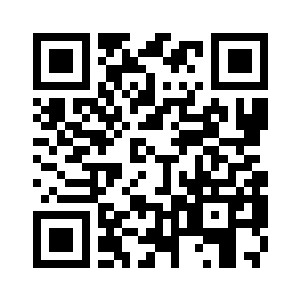 向外扩张出去了无数裂痕二维码生成