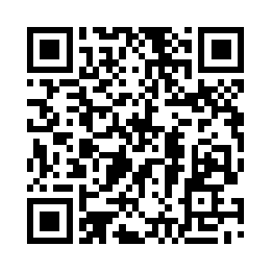 向大家汇报我们宜安近段时间的工作二维码生成