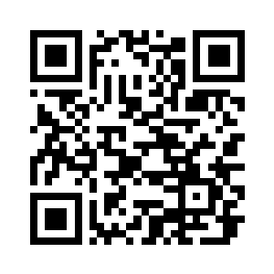 向大家解释他是真的受伤了二维码生成