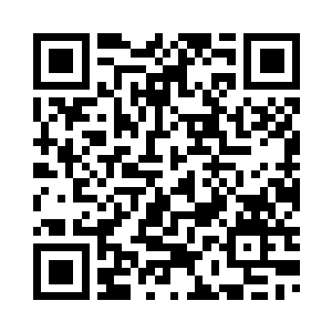 向天明这样精明的人怎么会喜欢呢二维码生成