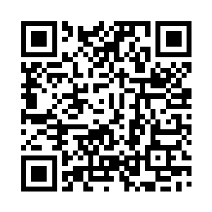 向天明连忙暗中给战小云神识传音解释二维码生成