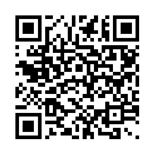 向妈妈从前的确一直伺候在晏锦身边二维码生成