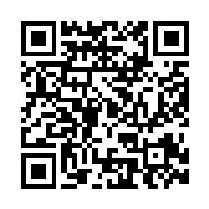 向妈妈本来会许配给西院的管事的二维码生成