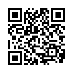 向妈妈的存在其实等于一颗废棋二维码生成