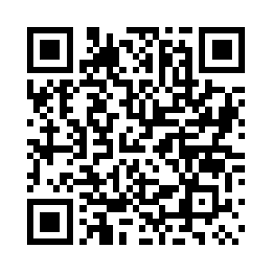 向婉基本上连作息时间都调整得跟巴克一样二维码生成