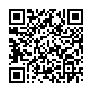 向婉是有兴趣去监督丈夫的不法行为的二维码生成