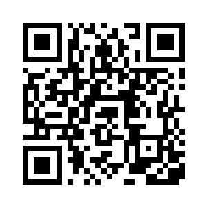 向婉的右手指无意识的弹弹二维码生成