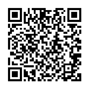 向婉终于想过要不要打电话给自己的上级部门来接自己两口子了二维码生成