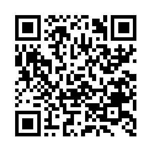 向婉获取的保密级别和信息量就更大了二维码生成