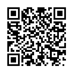 向婉那能够从海量人群中找寻面部特征的天赋二维码生成