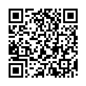 向小镇上某位身负功名的年迈秀才公考究过二维码生成