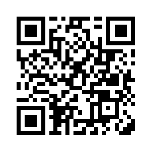 向底下的一名修真者猛冲而去二维码生成