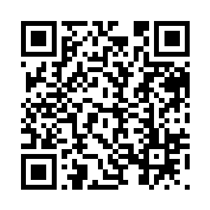 向延是负责科教文体港澳的国务委员二维码生成