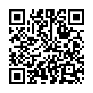 向张东城示意自己并不是来开玩笑的二维码生成