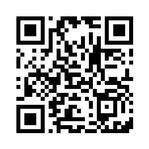 向张潇晗的神识狠狠斩去二维码生成