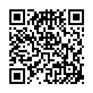 向怪兽们传播法典是件非常困难的事二维码生成