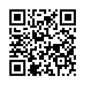 向您表示诚挚的谢意二维码生成