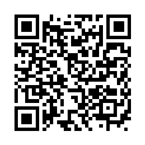 向慕容震天和几位太上祖老施了一礼微笑道二维码生成