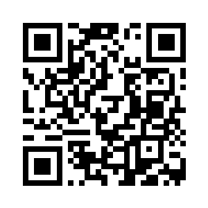 向我们暗示着生命的另一种可能二维码生成