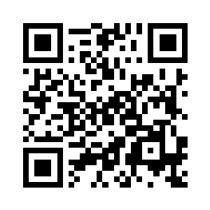 向所有观众传递出信号二维码生成