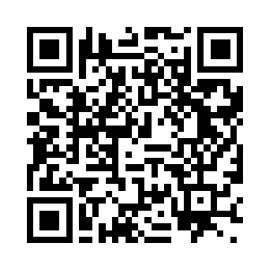 向敌人出卖我部落在草原上布置的陷阱二维码生成