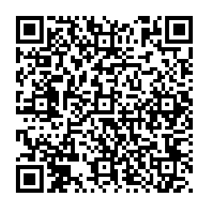 向文东的意见就是把目前尽可能的将一些表现平庸的区县班子成员调整到市直机关中来二维码生成