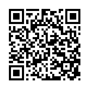 向族老和月族老此刻也顾不得蒙治成了二维码生成