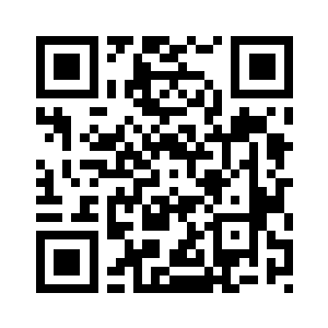 向更广阔的人群流传过去――二维码生成