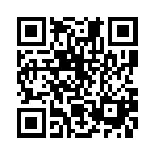 向曼城的球门发起了猛烈的进攻二维码生成