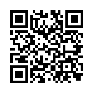 向曼城的球门起了猛烈的攻势二维码生成