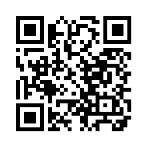 向李峰这样带着魔宠进城的人二维码生成