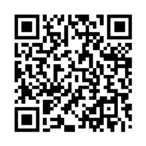 向来在灵墟之地是出了名的横行霸道二维码生成