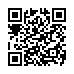 向来天不怕地不怕的云灵族族长二维码生成
