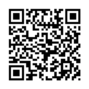 向来思维敏捷的马文立刻就明白了一切二维码生成