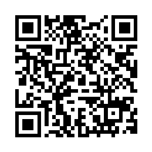 向来是获得奥斯卡影后的不二法门二维码生成