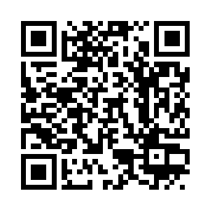 向来是被四大宗派和猎海联盟默许的二维码生成