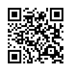 向来瞧不上散修和小家族二维码生成